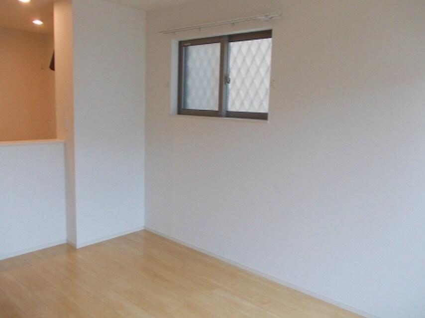 物件内観写真9　