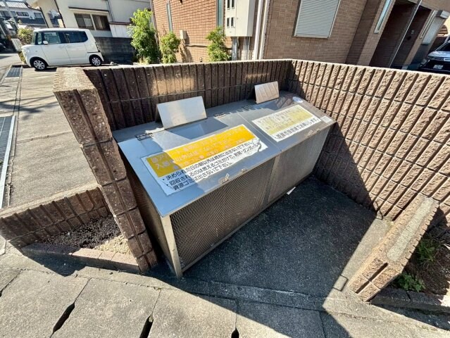 物件内観写真22　