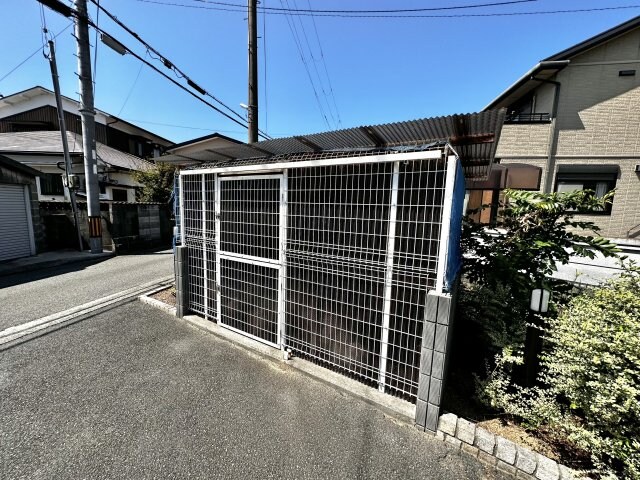 物件内観写真19　