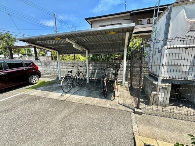 物件内観写真20　