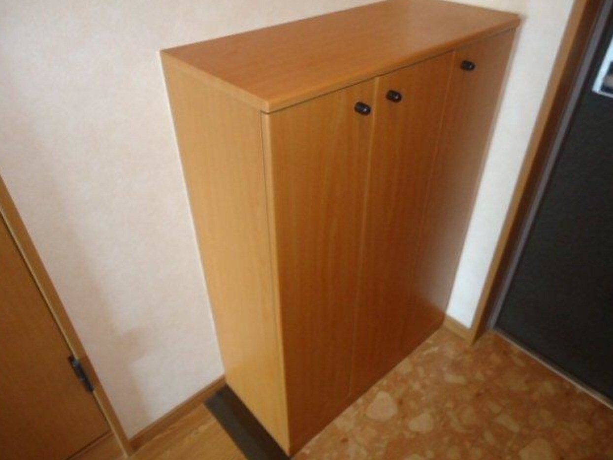 物件内観写真10　