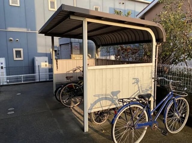 物件内観写真14　