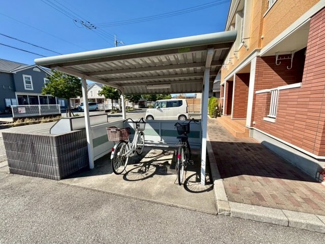 物件内観写真22　