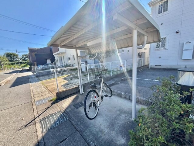 物件内観写真20　