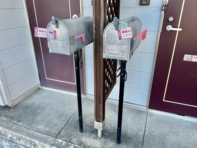 物件内観写真21　