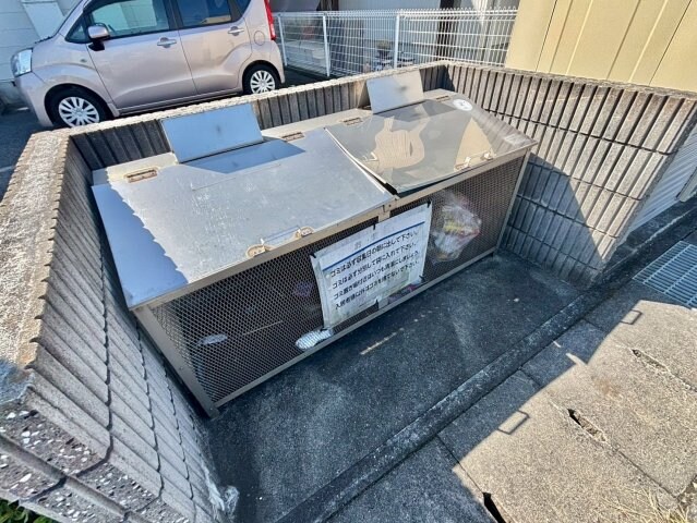 物件内観写真22　