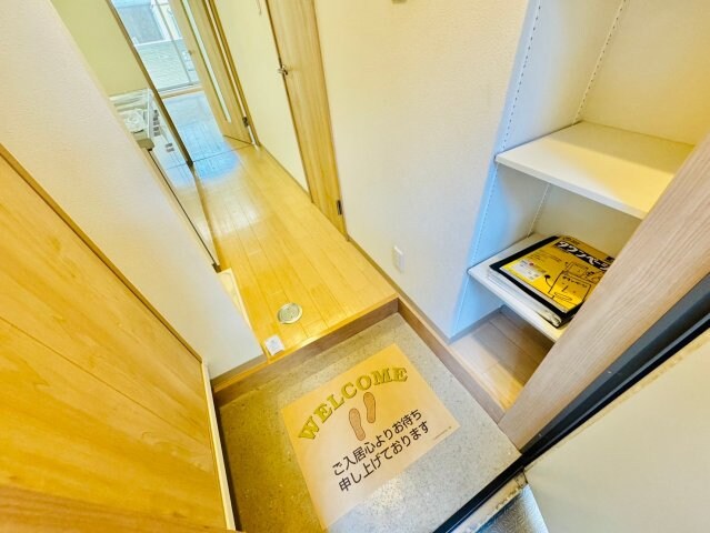 物件内観写真12　