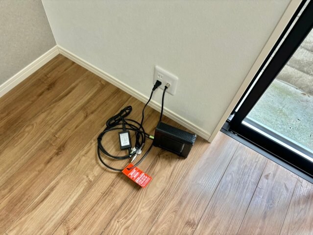 物件内観写真18　