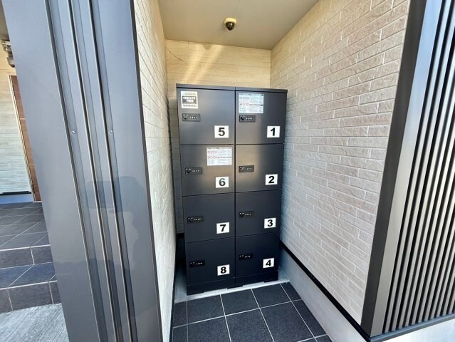 物件内観写真20　