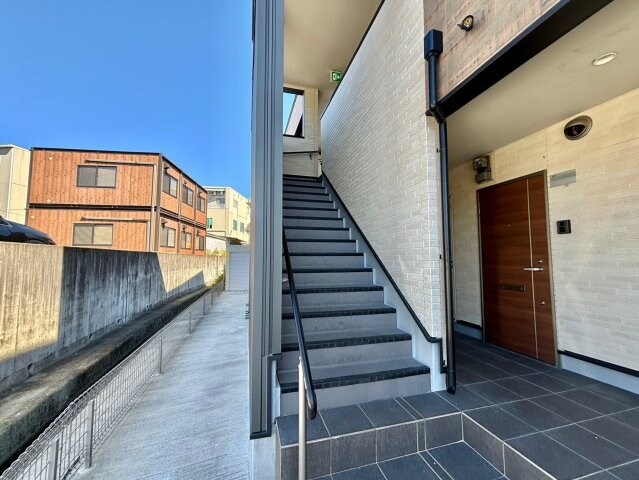 物件内観写真21　