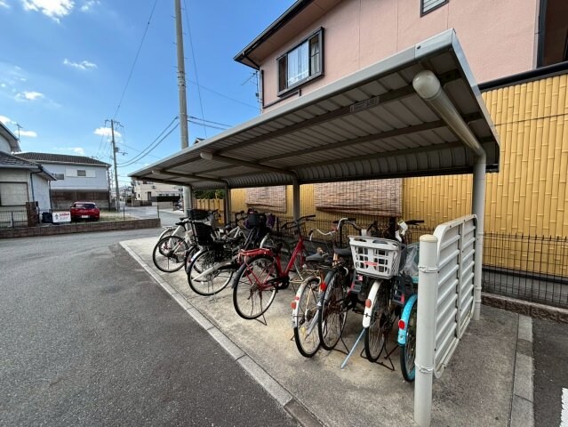 物件内観写真21　