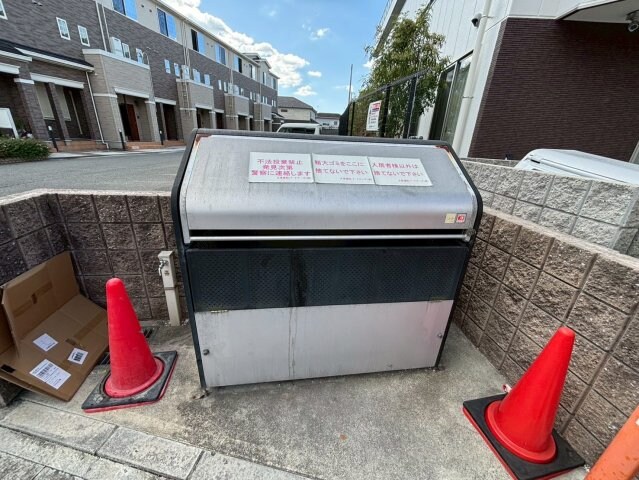 物件内観写真22　