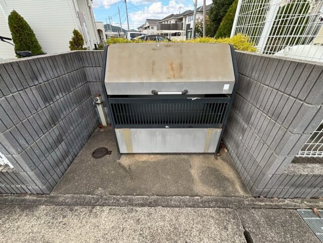 物件内観写真21　