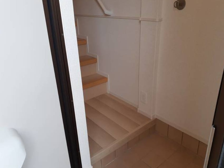 物件内観写真10　