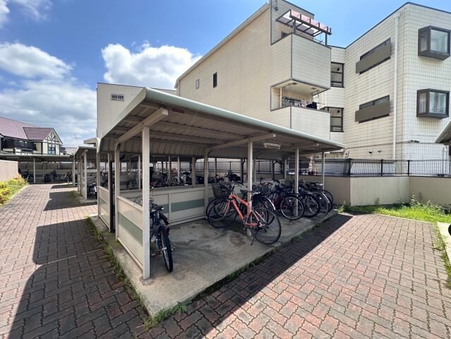 物件内観写真17　