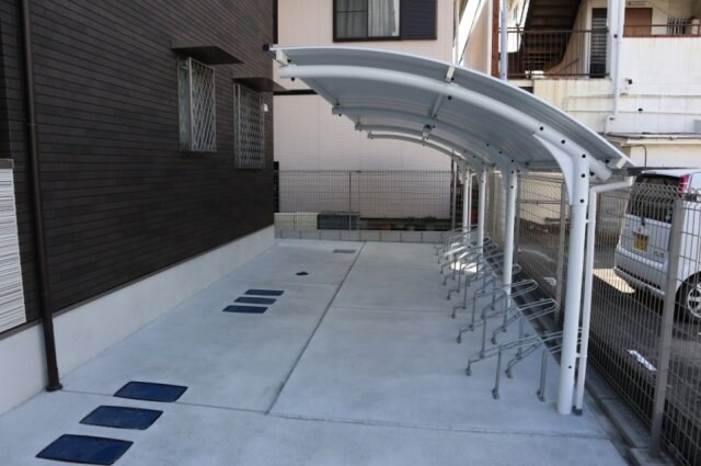 物件内観写真11　