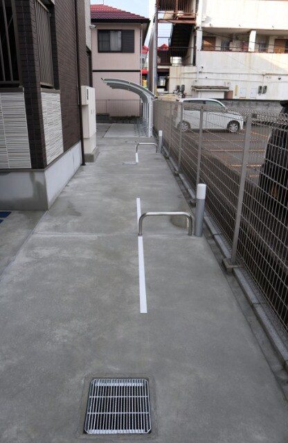 物件内観写真12　