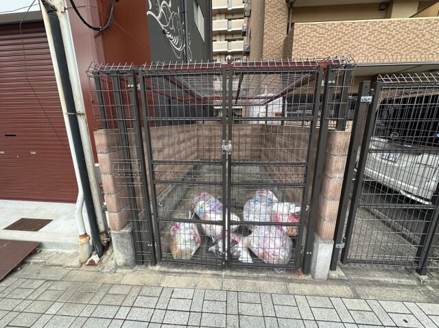 物件内観写真20　