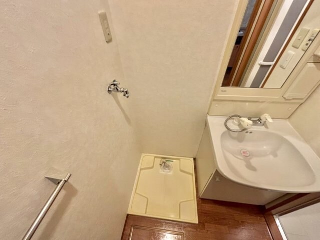 物件内観写真8　