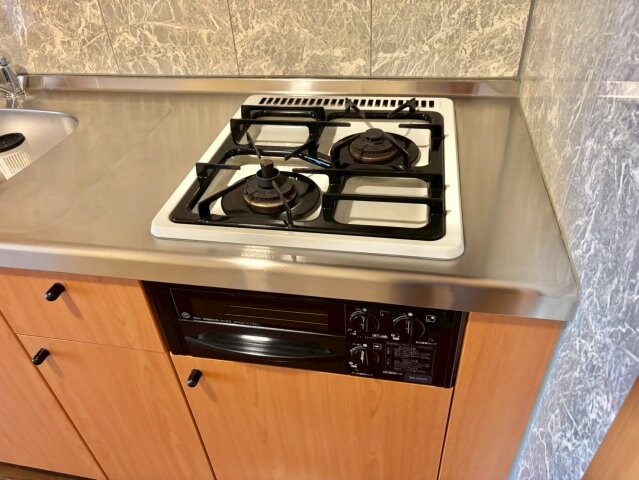 物件内観写真10　