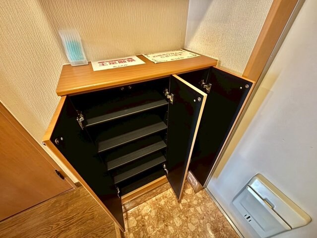 物件内観写真14　