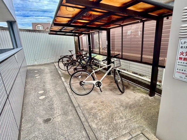 物件内観写真20　