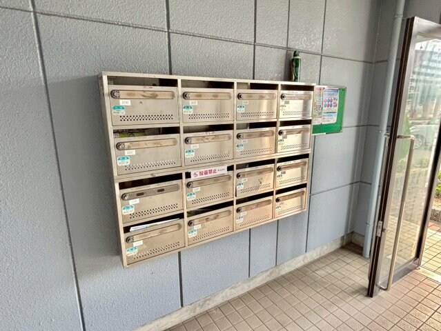 物件内観写真22　