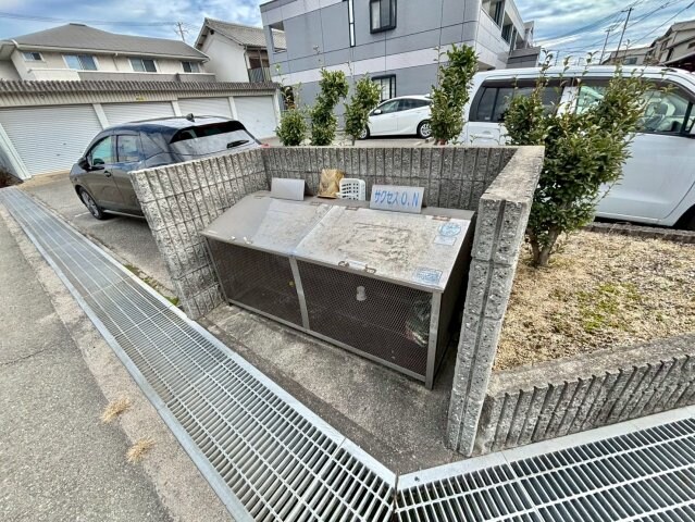 物件内観写真23　