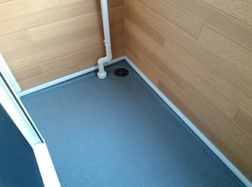 物件内観写真11　