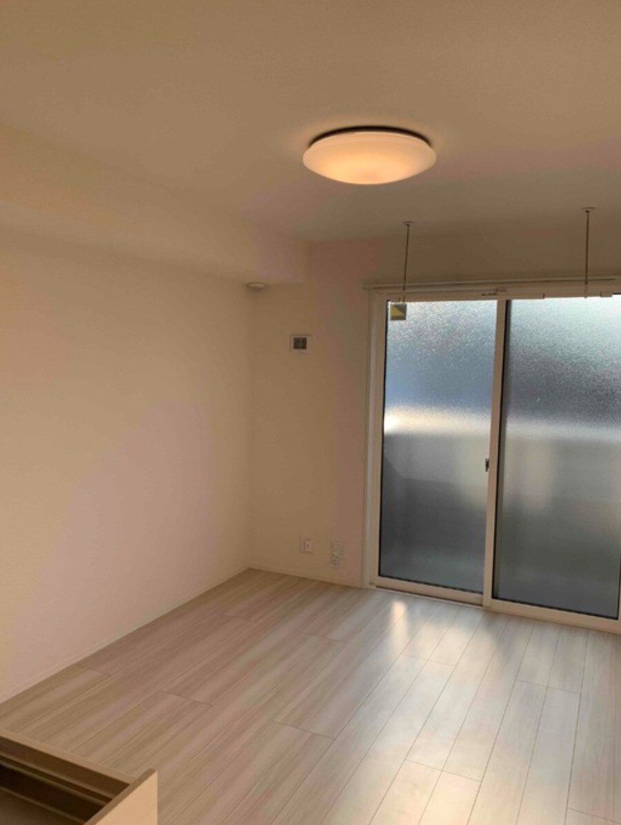 物件内観写真2　