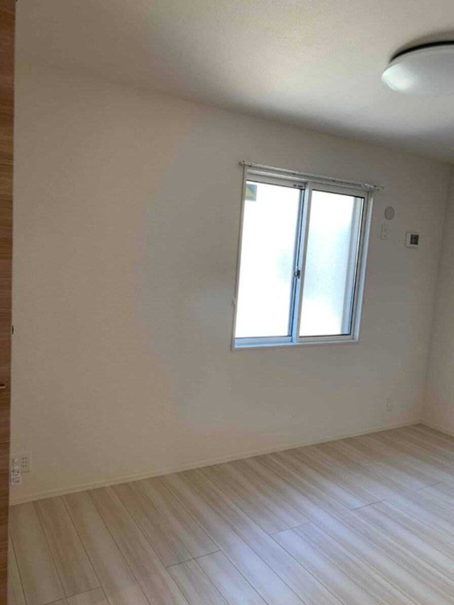物件内観写真7　