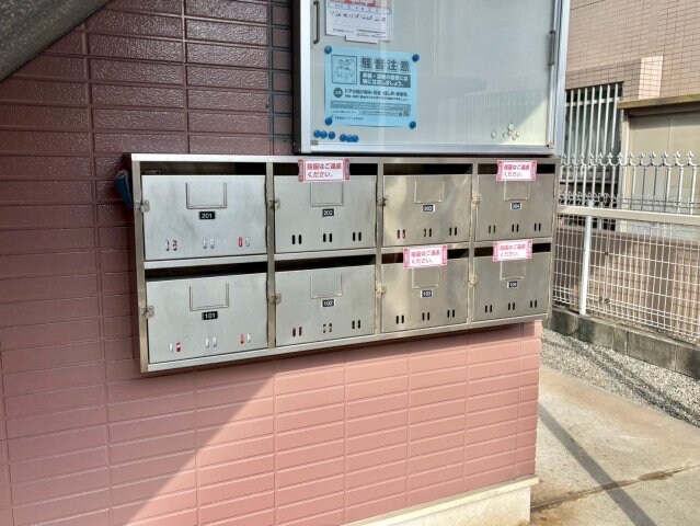 物件内観写真20　