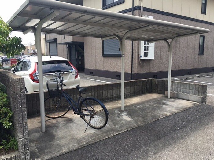 物件内観写真11　