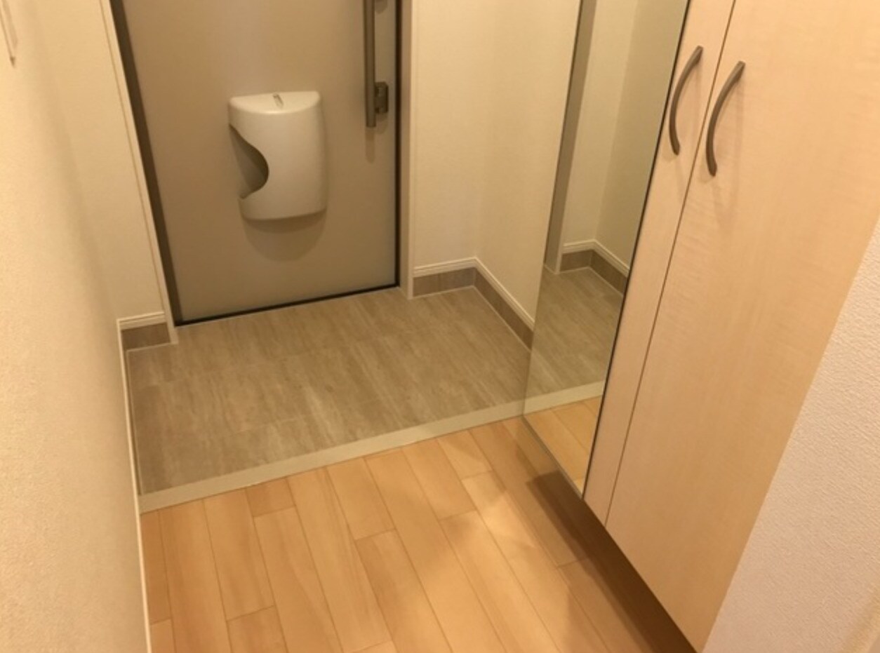 物件内観写真11　