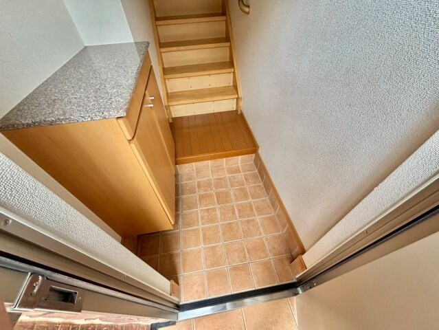 物件内観写真14　