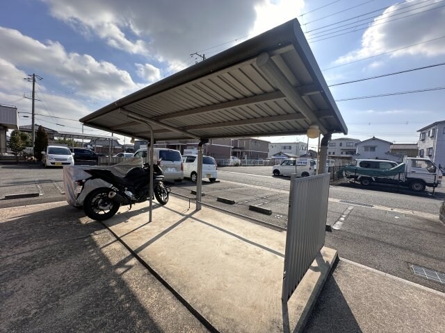 物件内観写真20　