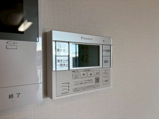 物件内観写真18　