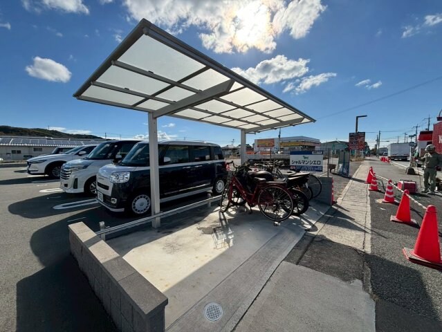 物件内観写真19　