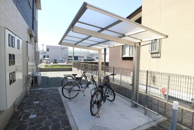 物件内観写真11　