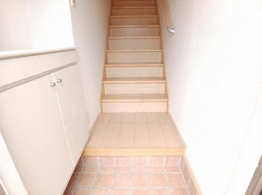 物件内観写真10　