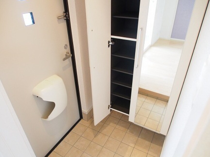 物件内観写真11　