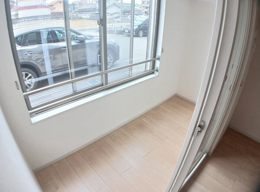 物件内観写真11　