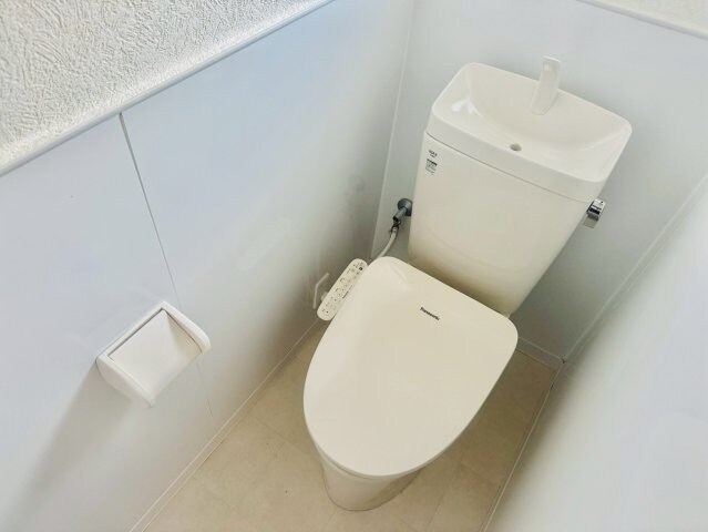 物件内観写真10　