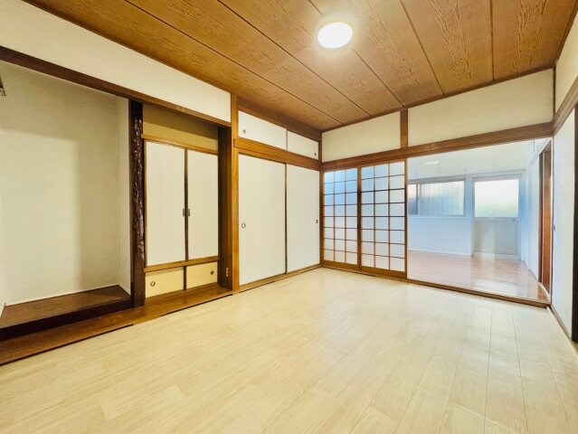 物件内観写真13　