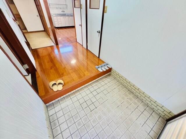 物件内観写真18　