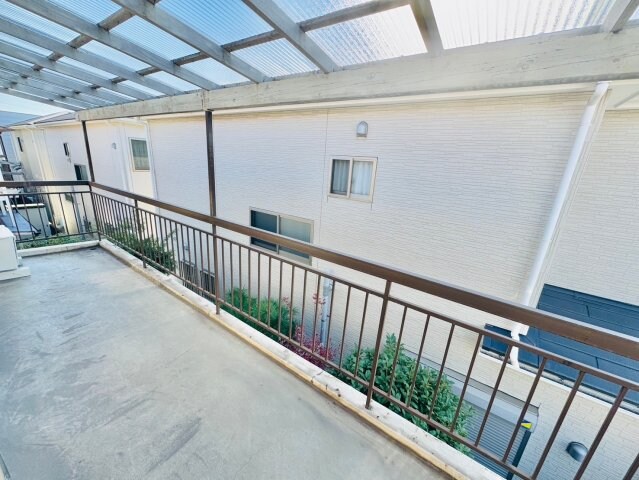 物件内観写真19　