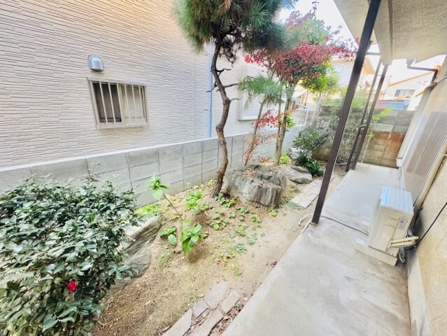 物件内観写真20　