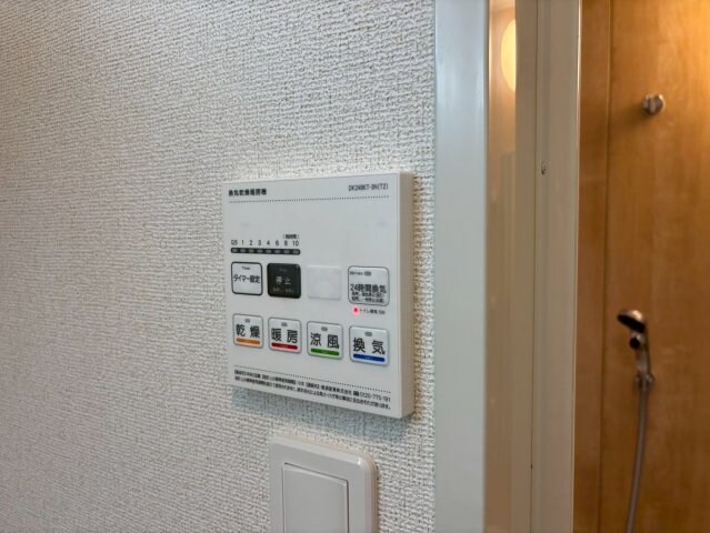 物件内観写真21　