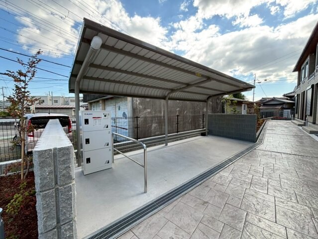 物件内観写真22　