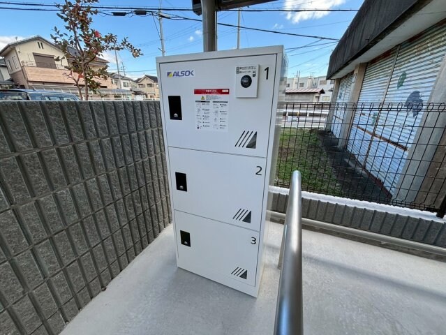 物件内観写真23　